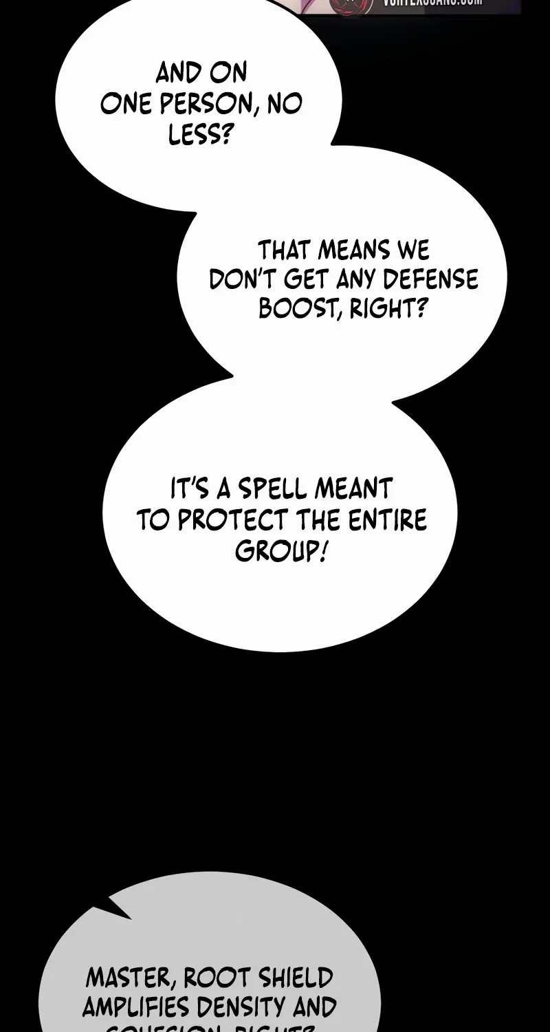 Chapter 22 — page 43