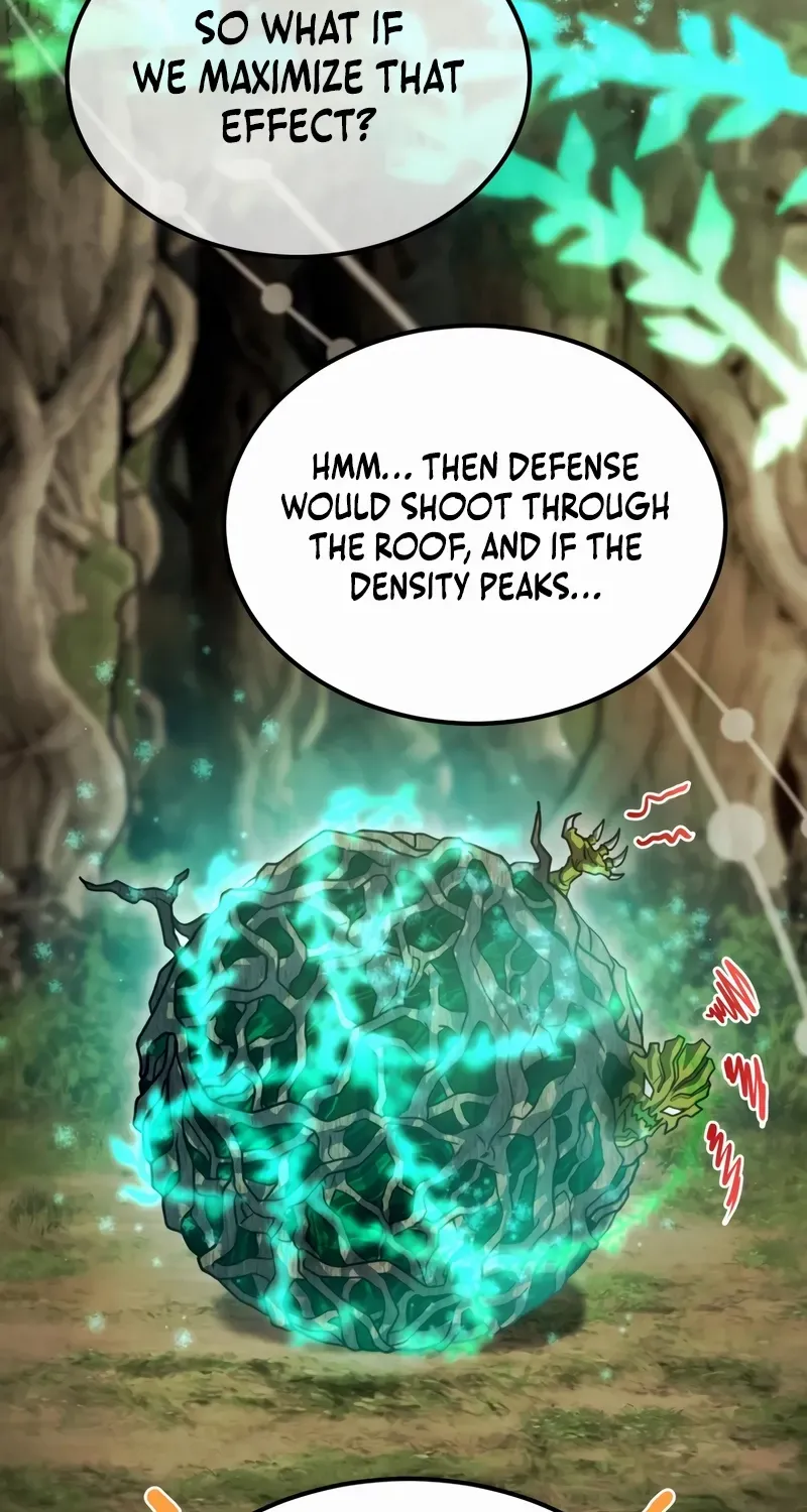 Chapter 22 — page 45