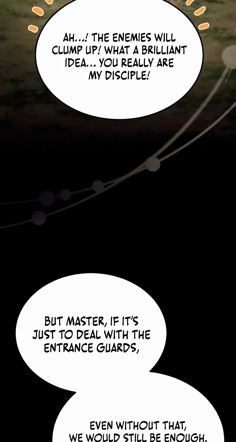 Chapter 22 — page 46