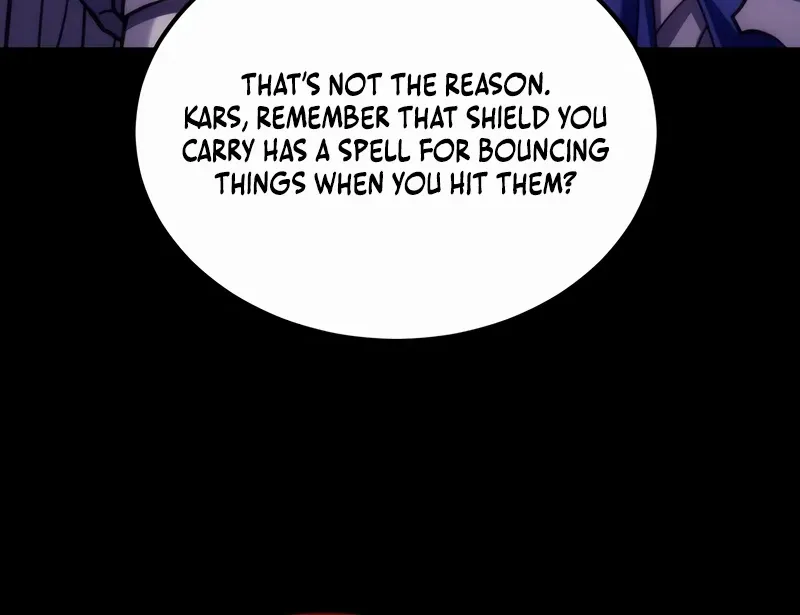 Chapter 22 — page 48