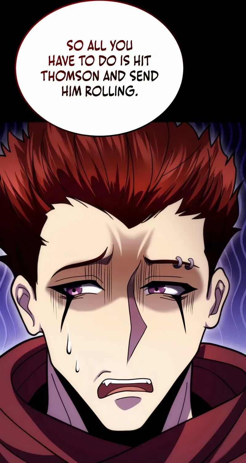 Chapter 22 — page 49