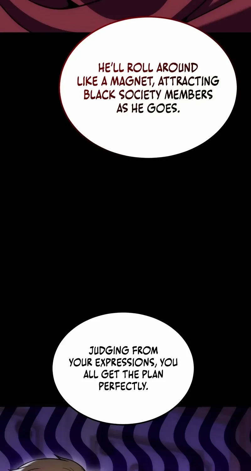Chapter 22 — page 50