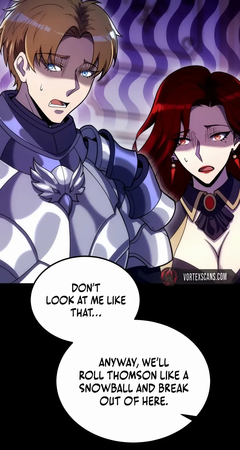 Chapter 22 — page 51