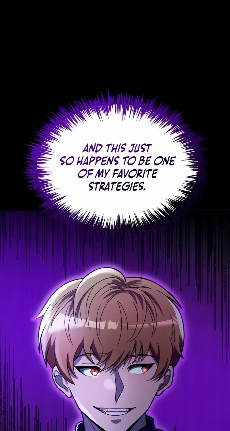 Chapter 22 — page 52