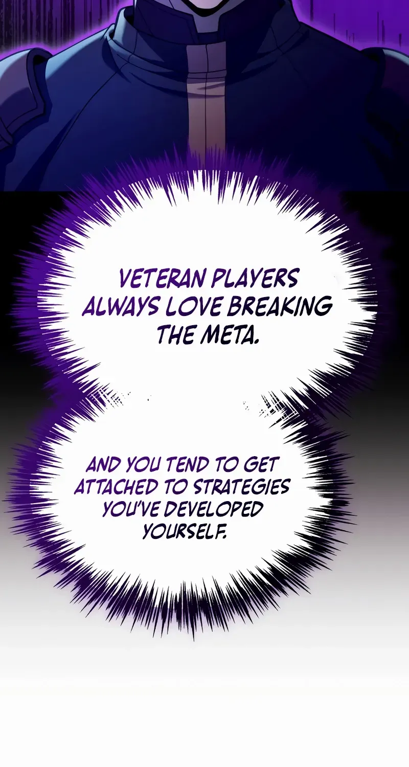 Chapter 22 — page 53