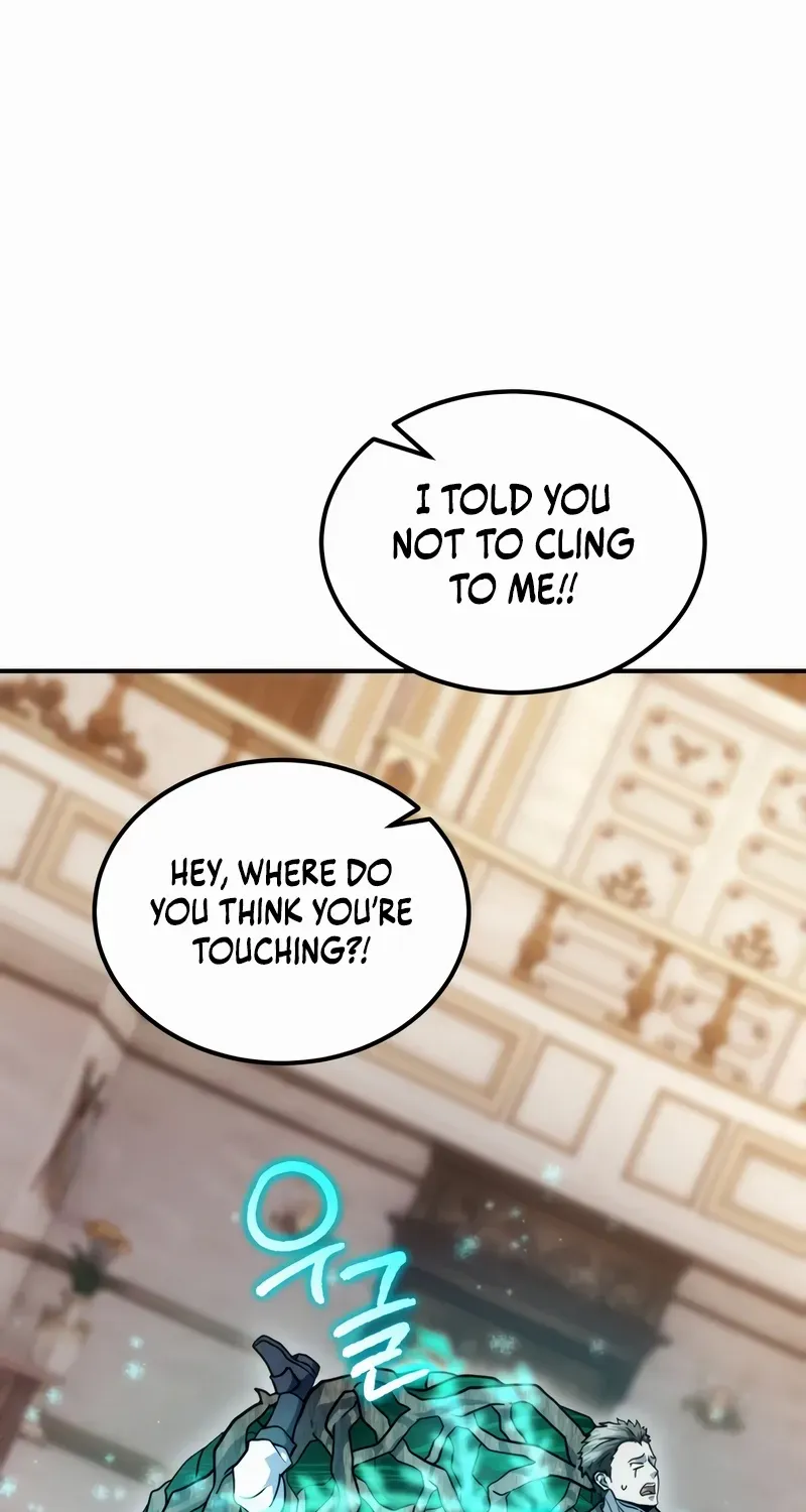 Chapter 22 — page 54