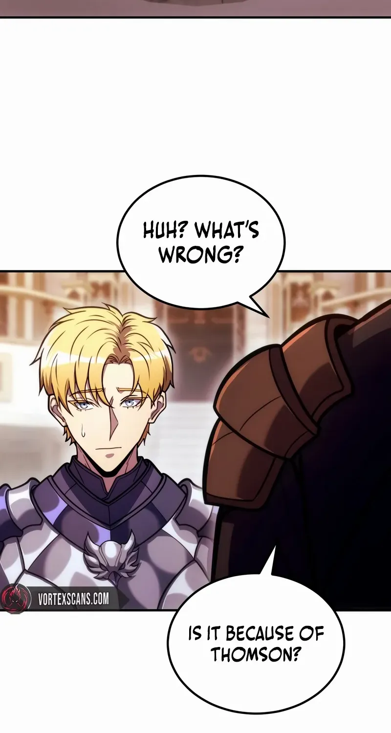 Chapter 22 — page 59