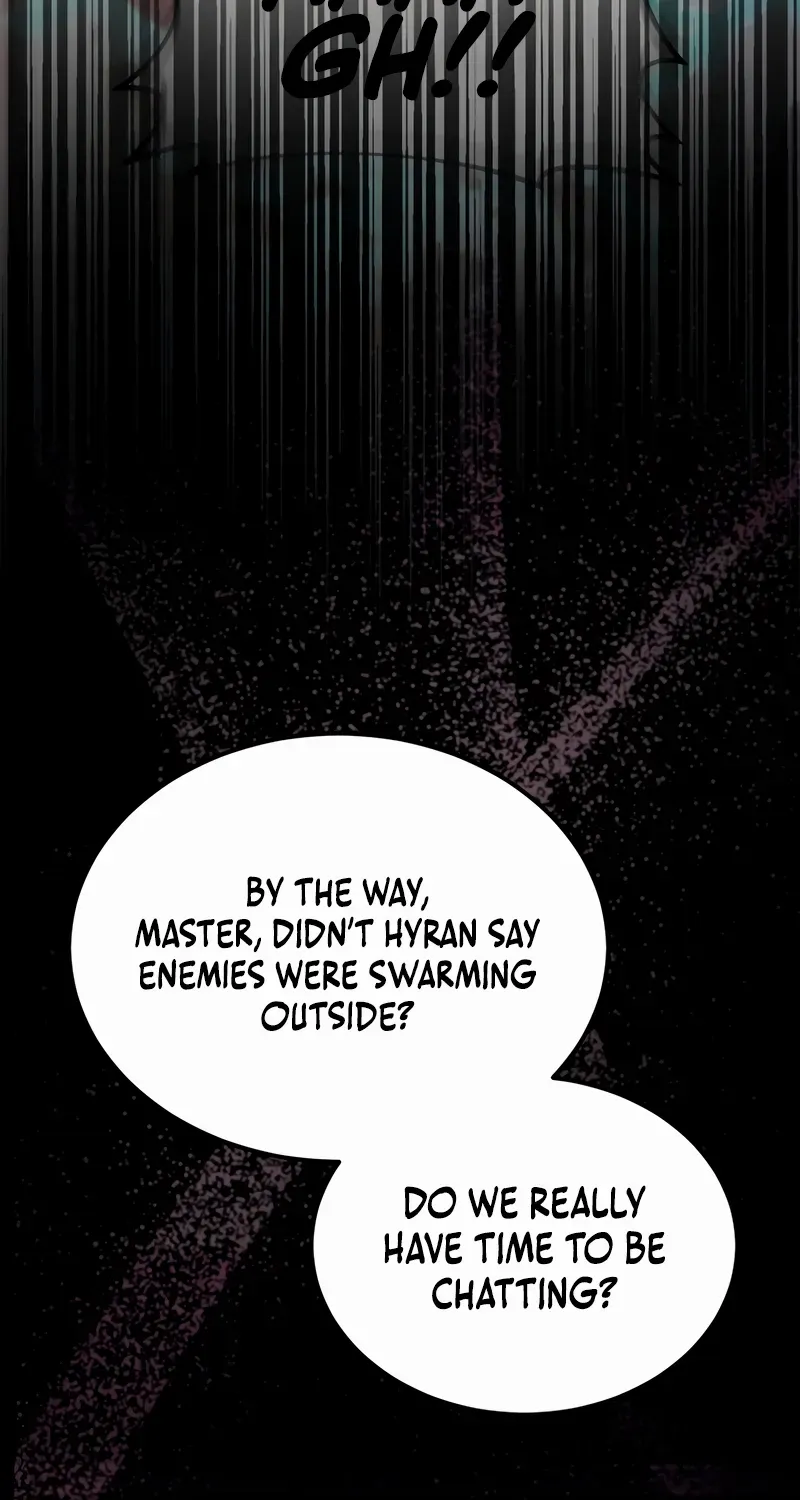 Chapter 22 — page 6