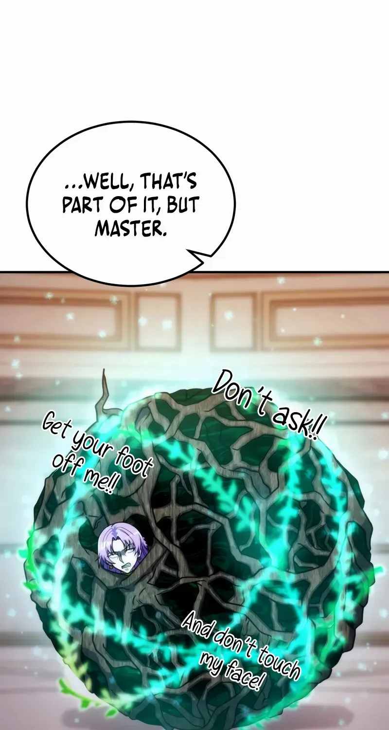 Chapter 22 — page 60