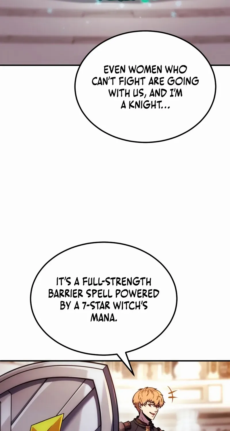 Chapter 22 — page 61