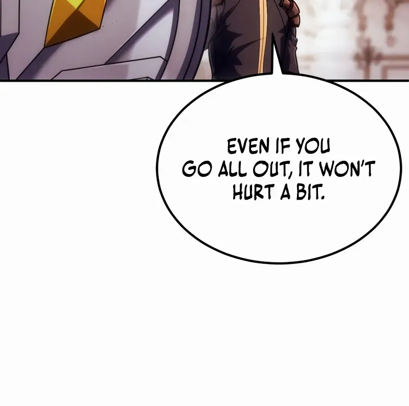 Chapter 22 — page 62