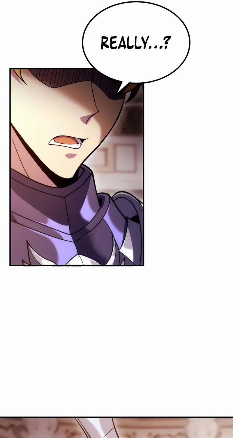 Chapter 22 — page 63