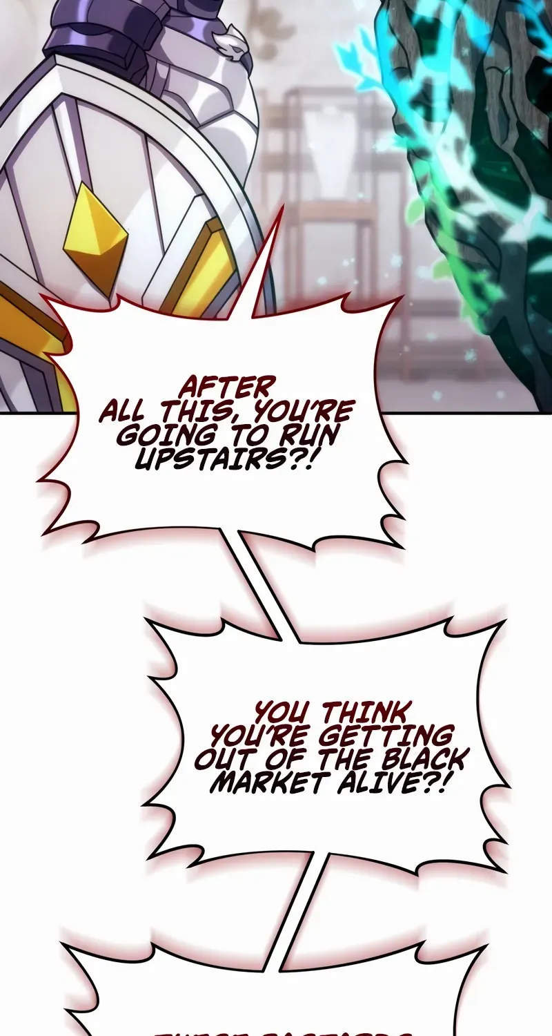 Chapter 22 — page 65