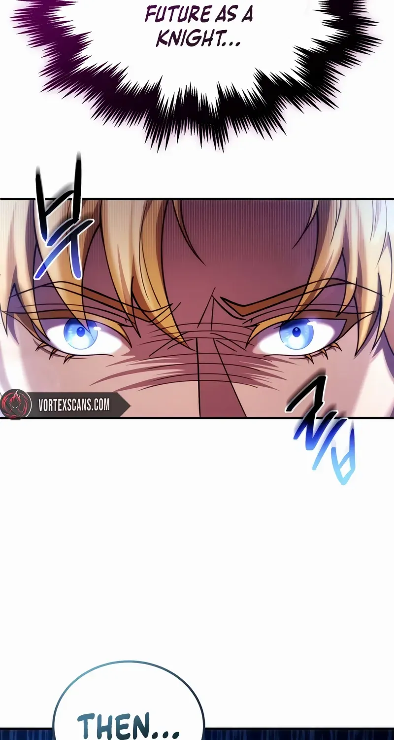 Chapter 22 — page 67