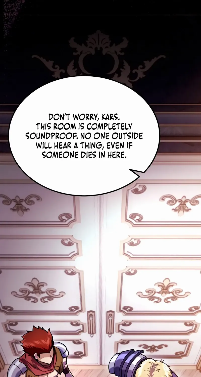 Chapter 22 — page 7