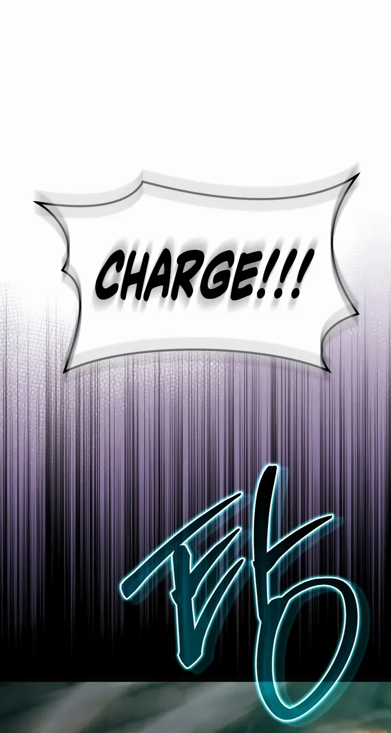Chapter 22 — page 75