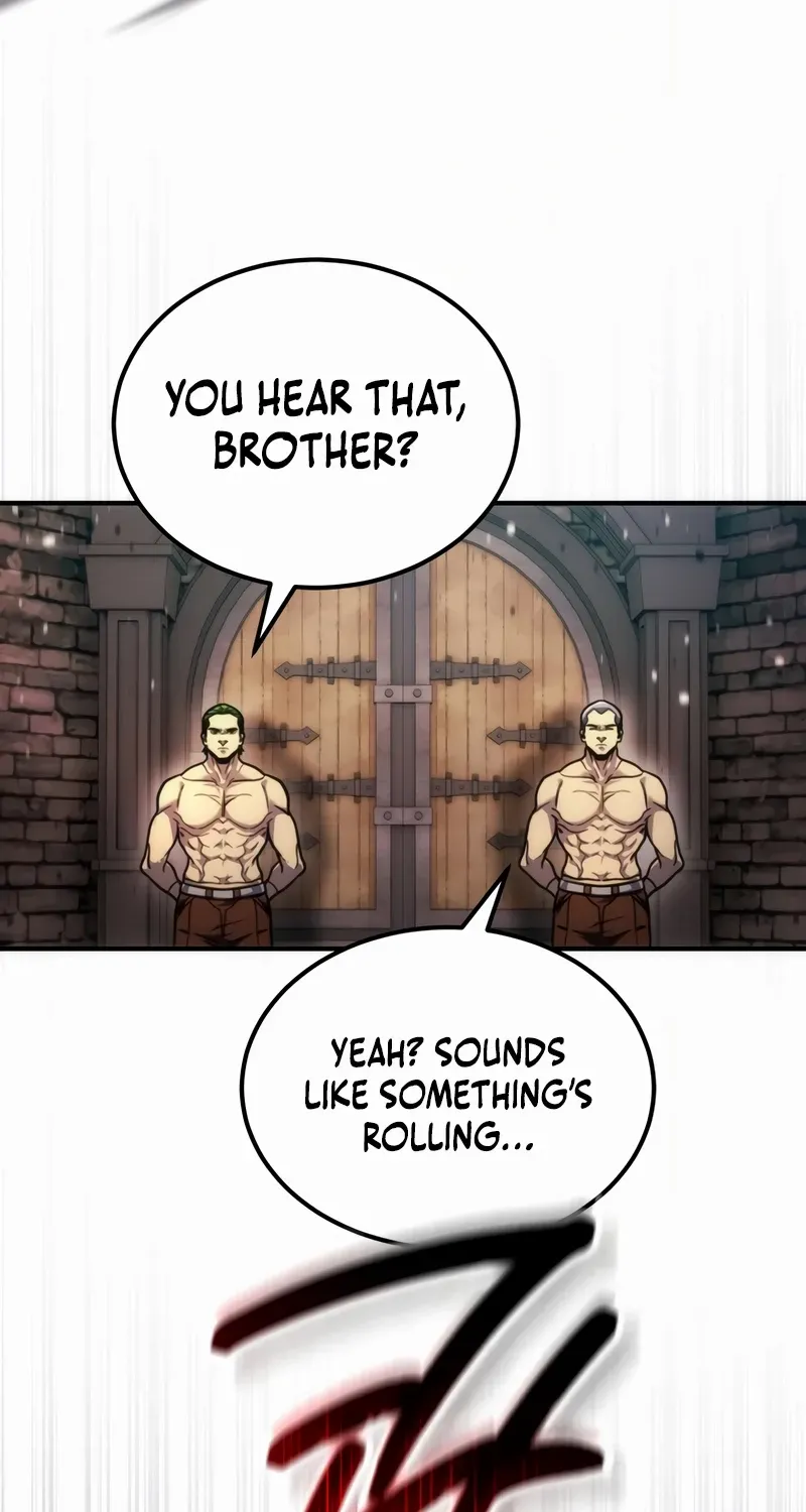 Chapter 22 — page 78