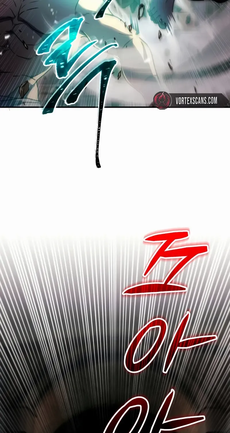 Chapter 22 — page 80