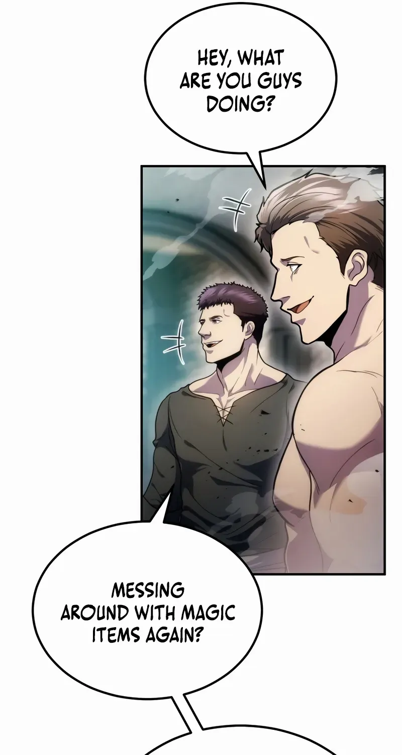 Chapter 22 — page 83