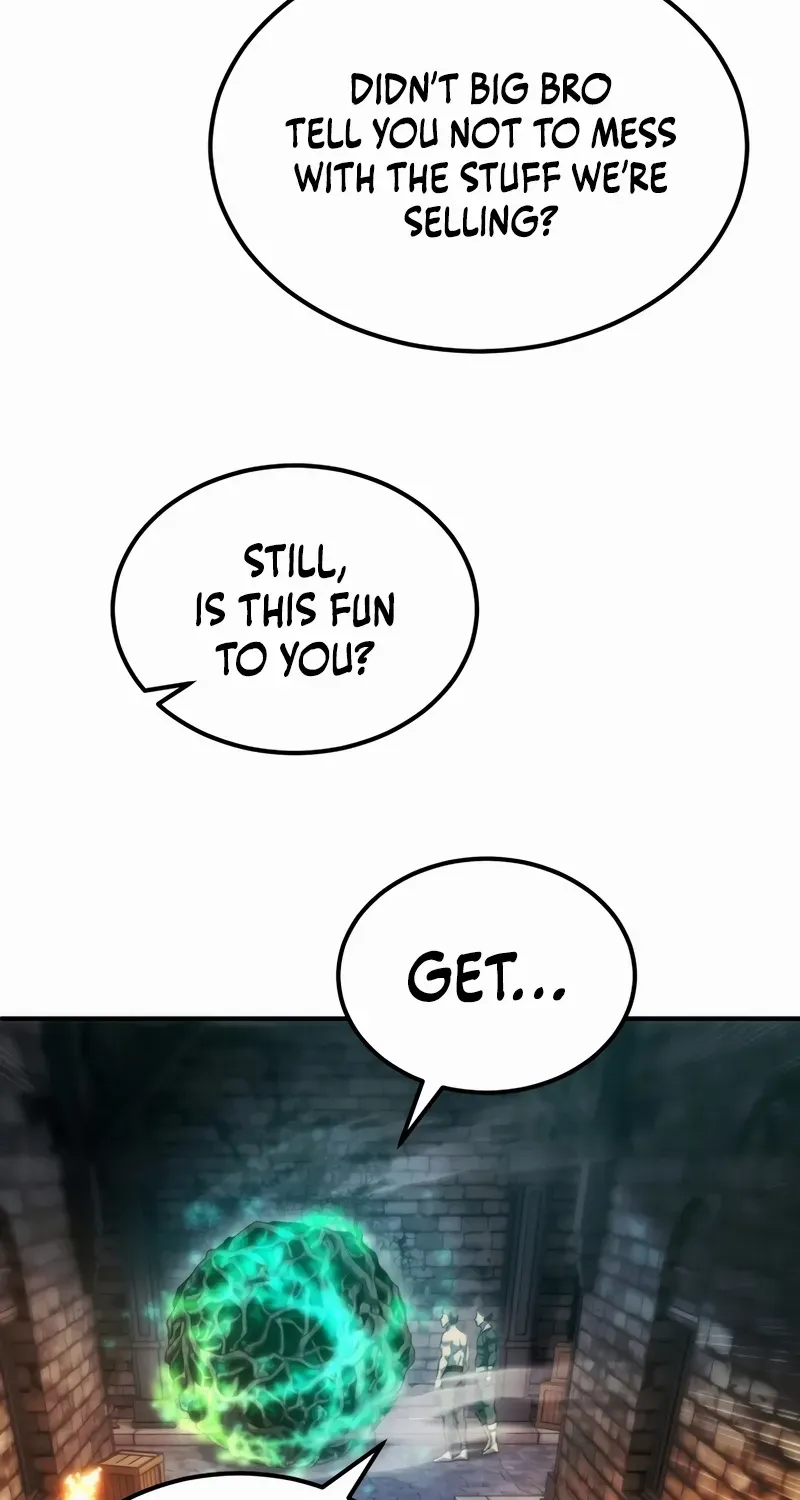 Chapter 22 — page 84