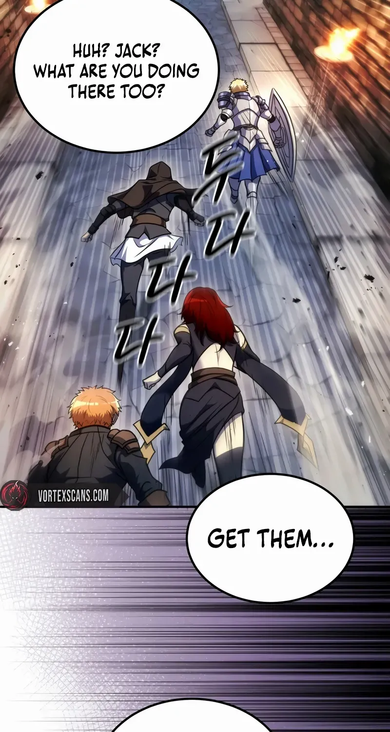 Chapter 22 — page 85