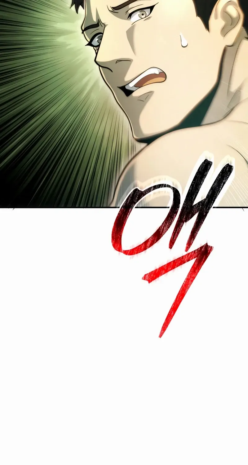 Chapter 22 — page 88