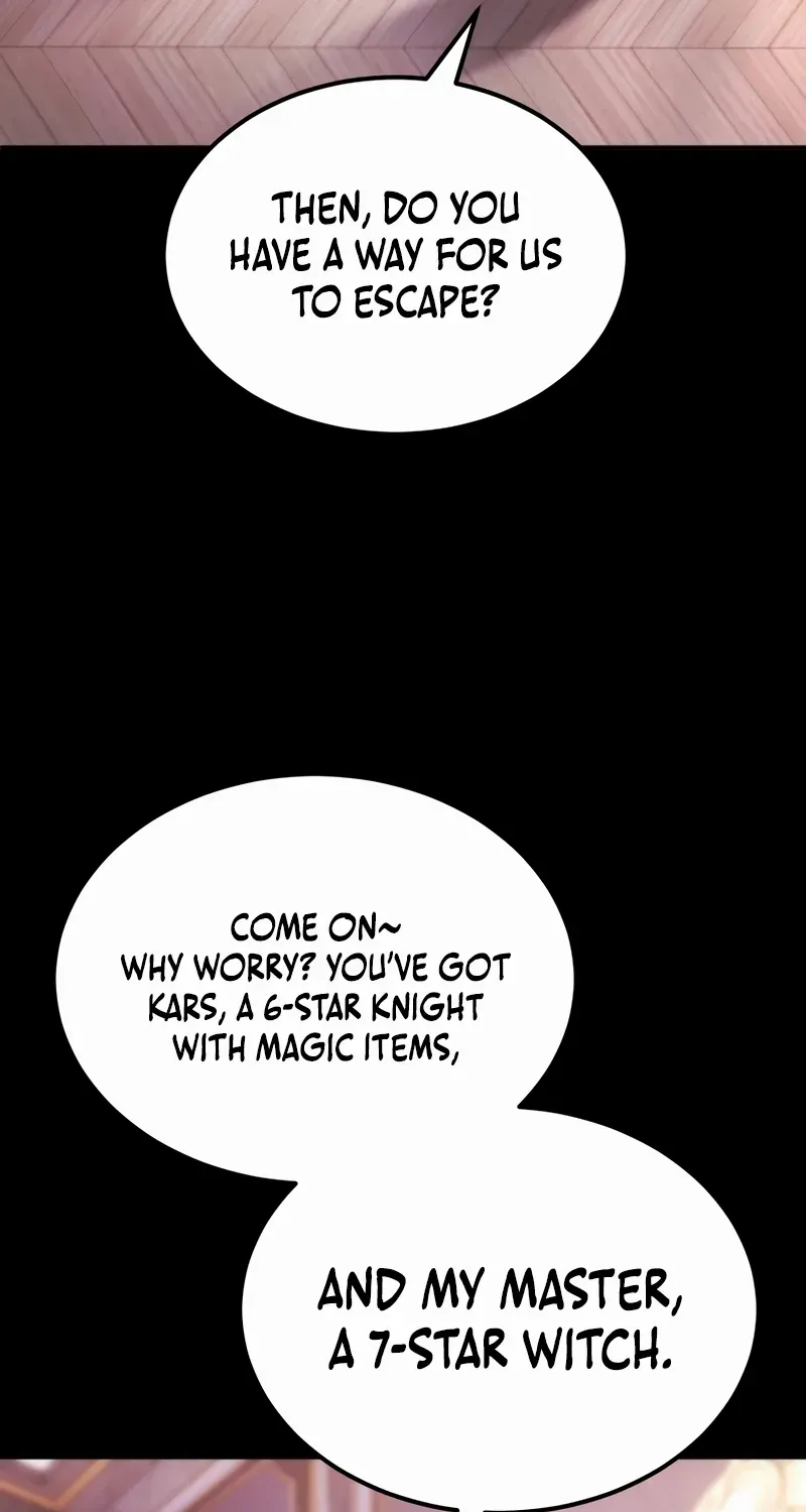 Chapter 22 — page 9