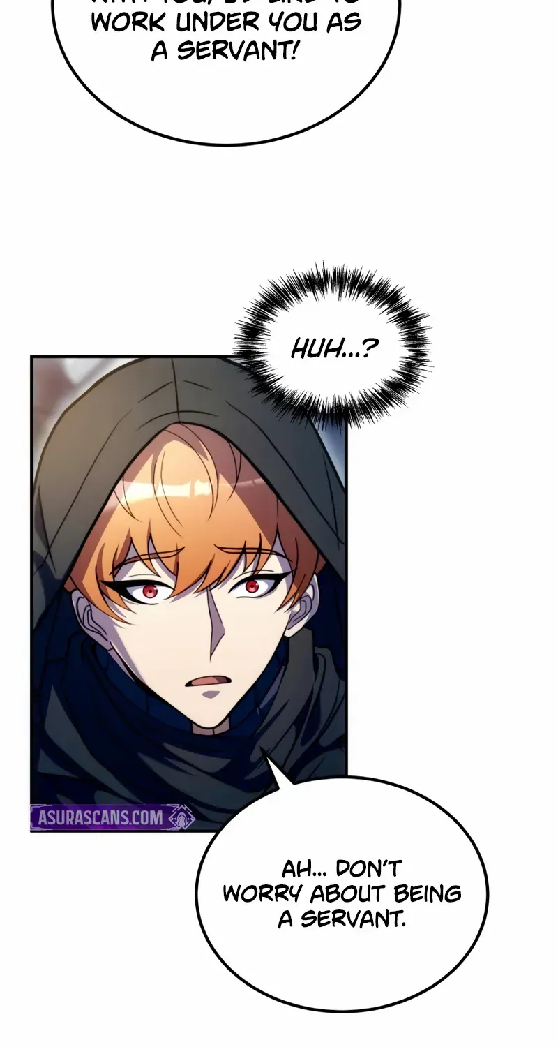Chapter 23 — page 11