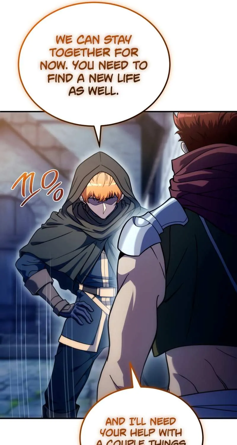 Chapter 23 — page 13