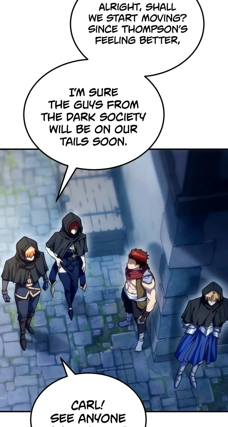 Chapter 23 — page 16