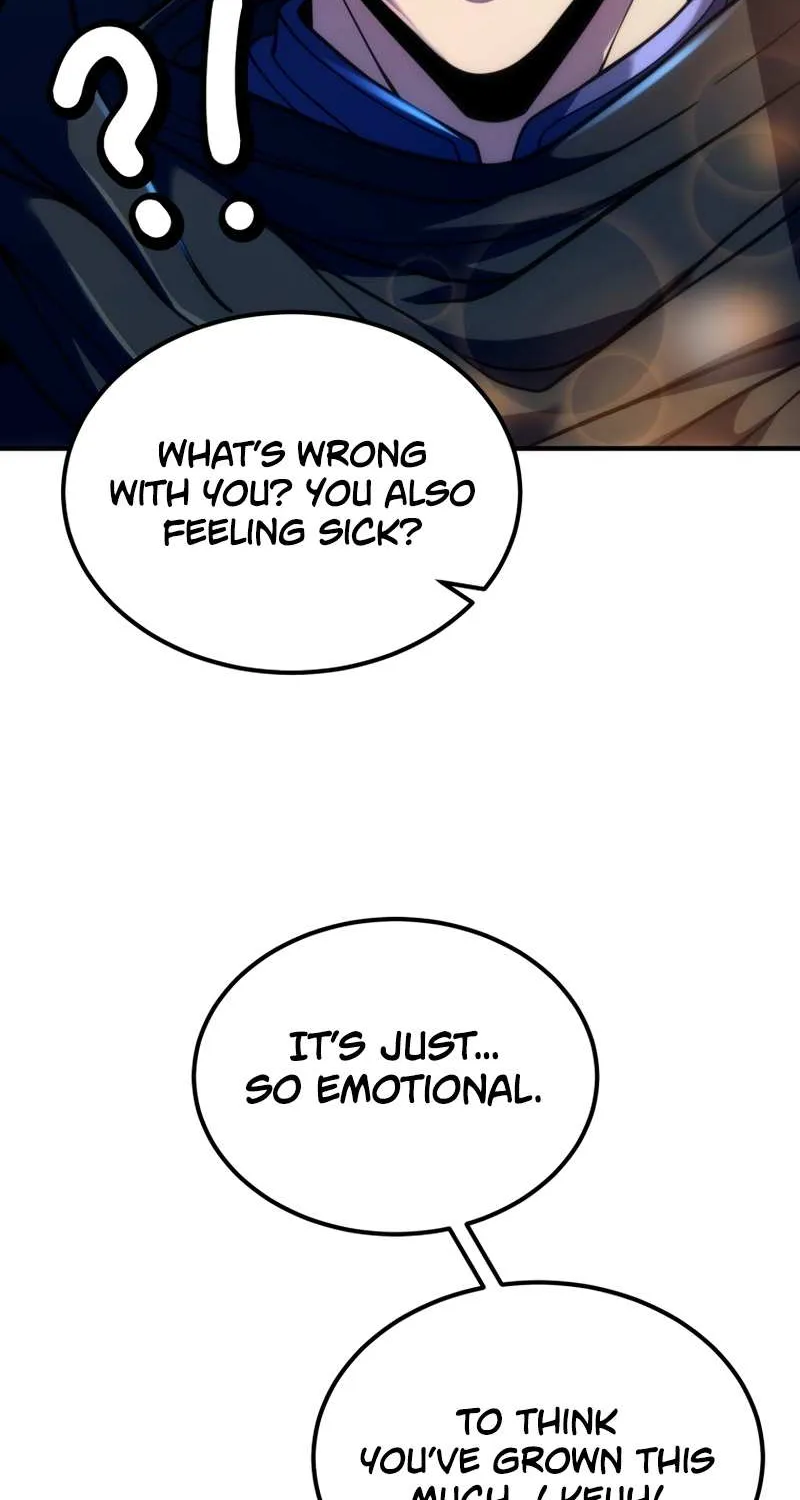 Chapter 23 — page 18