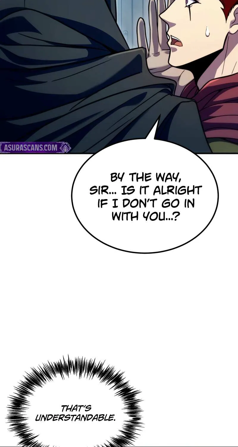 Chapter 23 — page 23