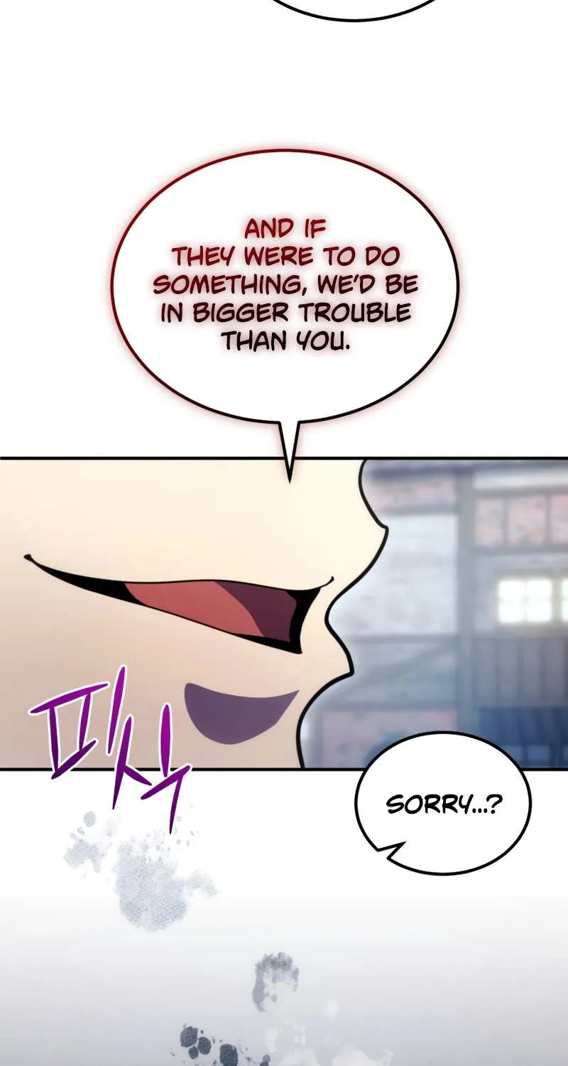 Chapter 23 — page 27