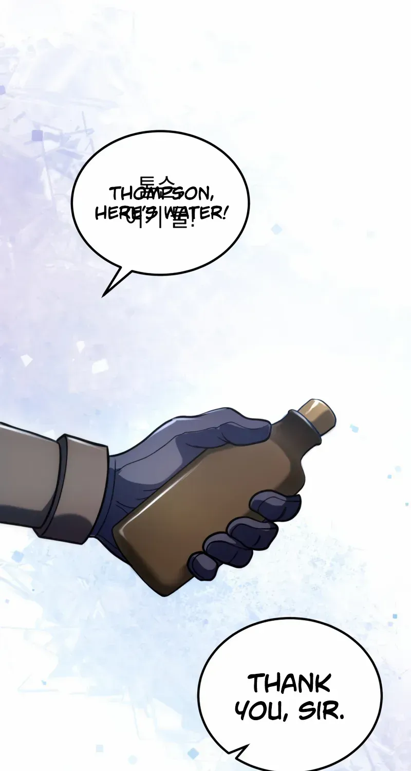 Chapter 23 — page 3