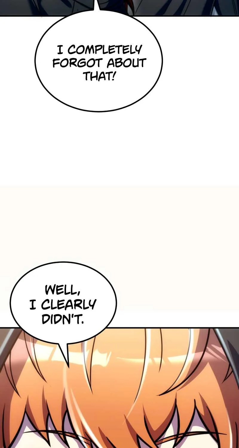 Chapter 23 — page 30