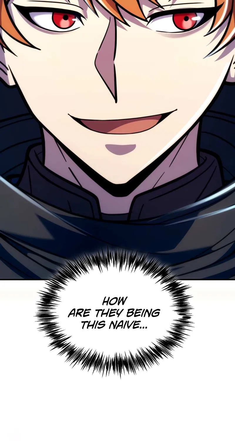 Chapter 23 — page 31