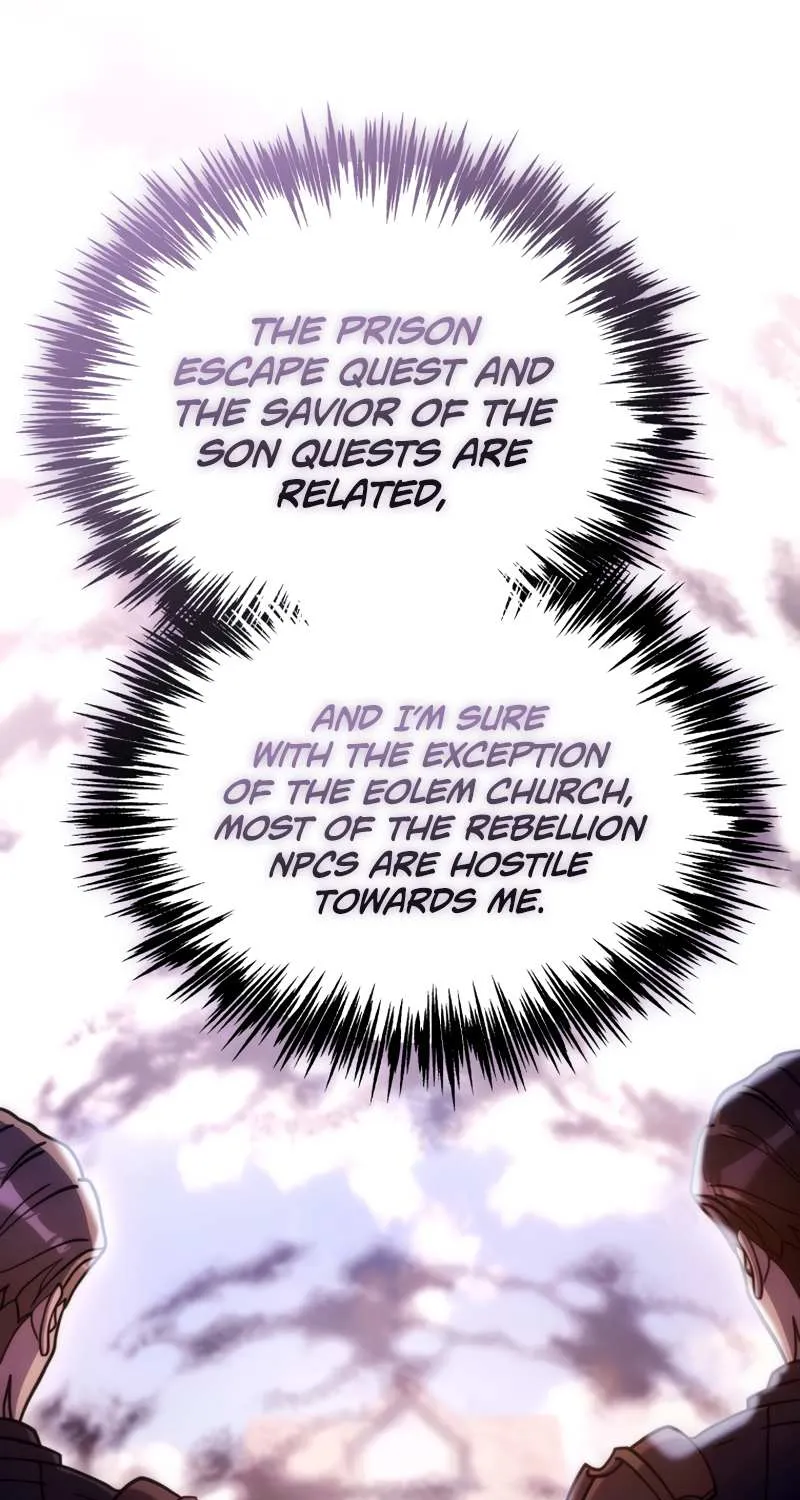 Chapter 23 — page 32