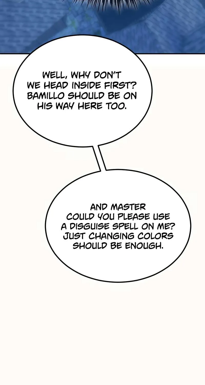 Chapter 23 — page 35