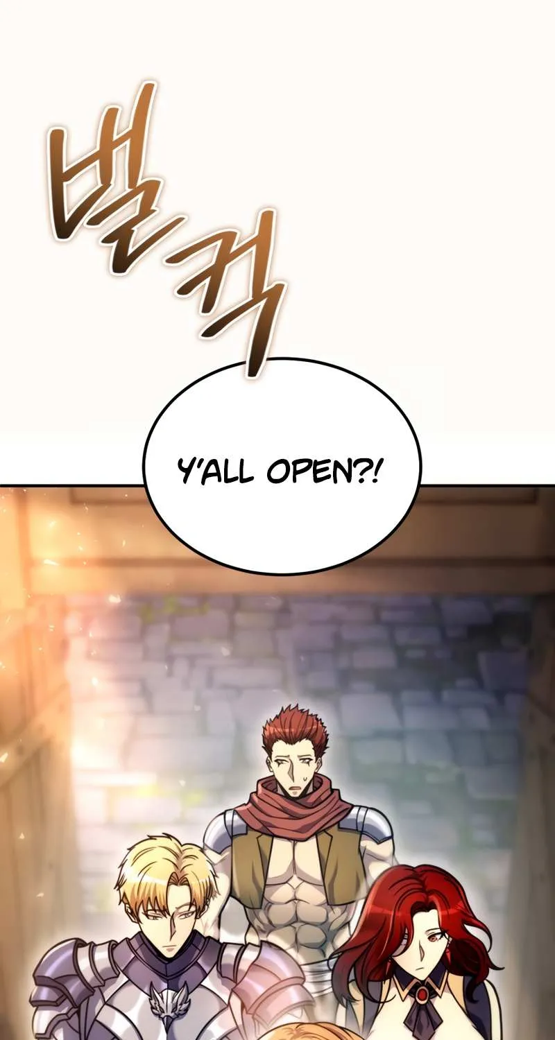 Chapter 23 — page 36