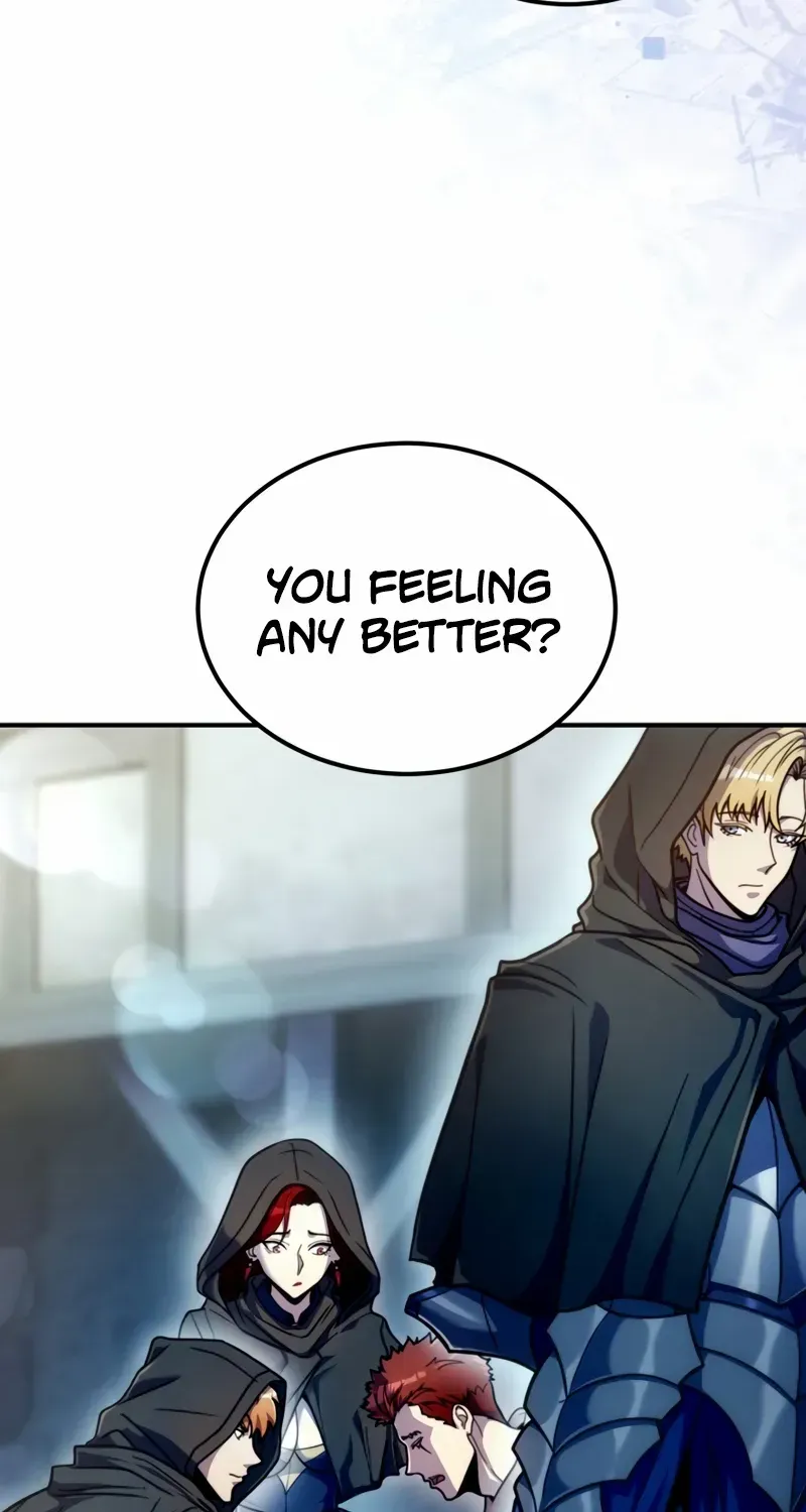 Chapter 23 — page 4