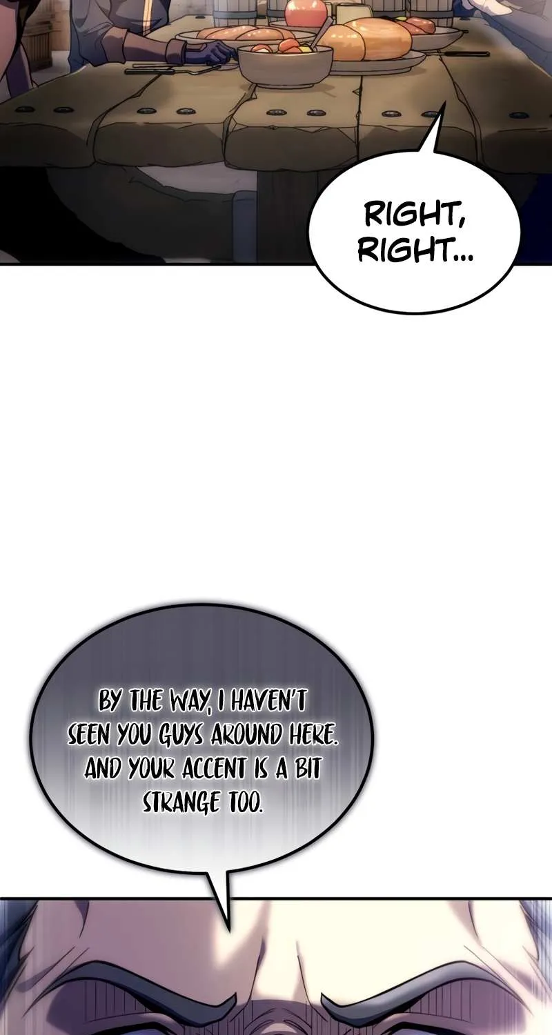 Chapter 23 — page 46