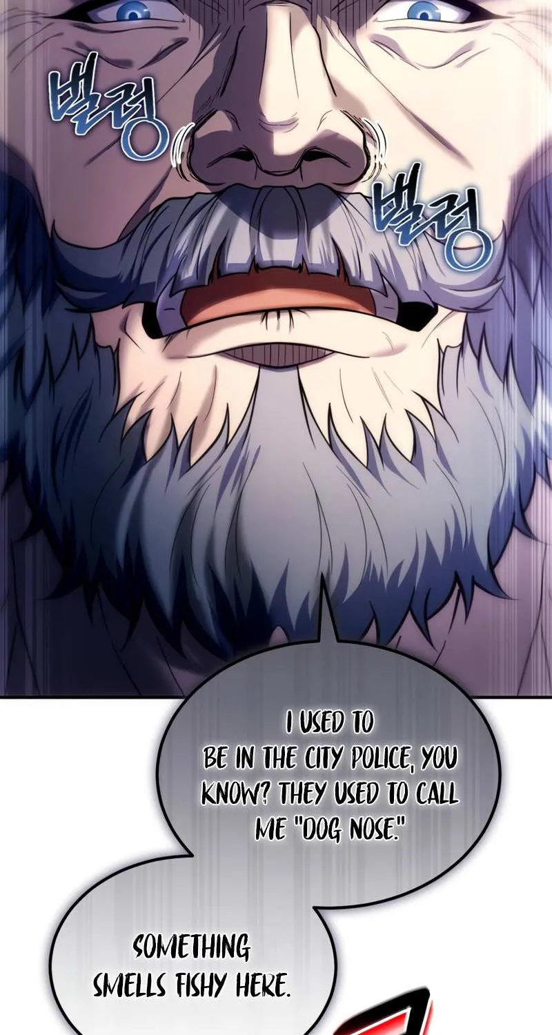 Chapter 23 — page 47