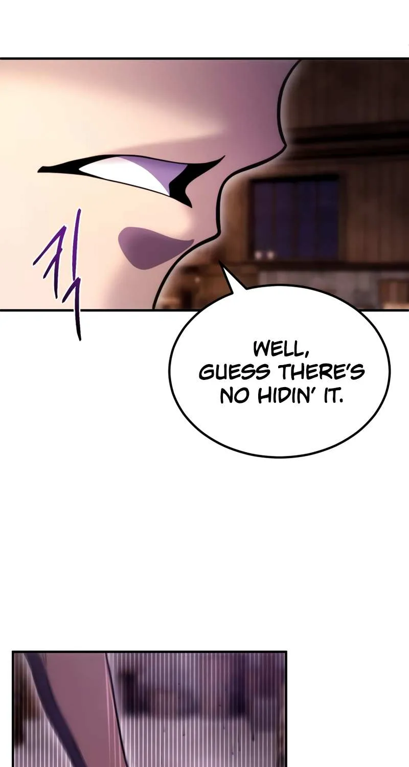 Chapter 23 — page 49