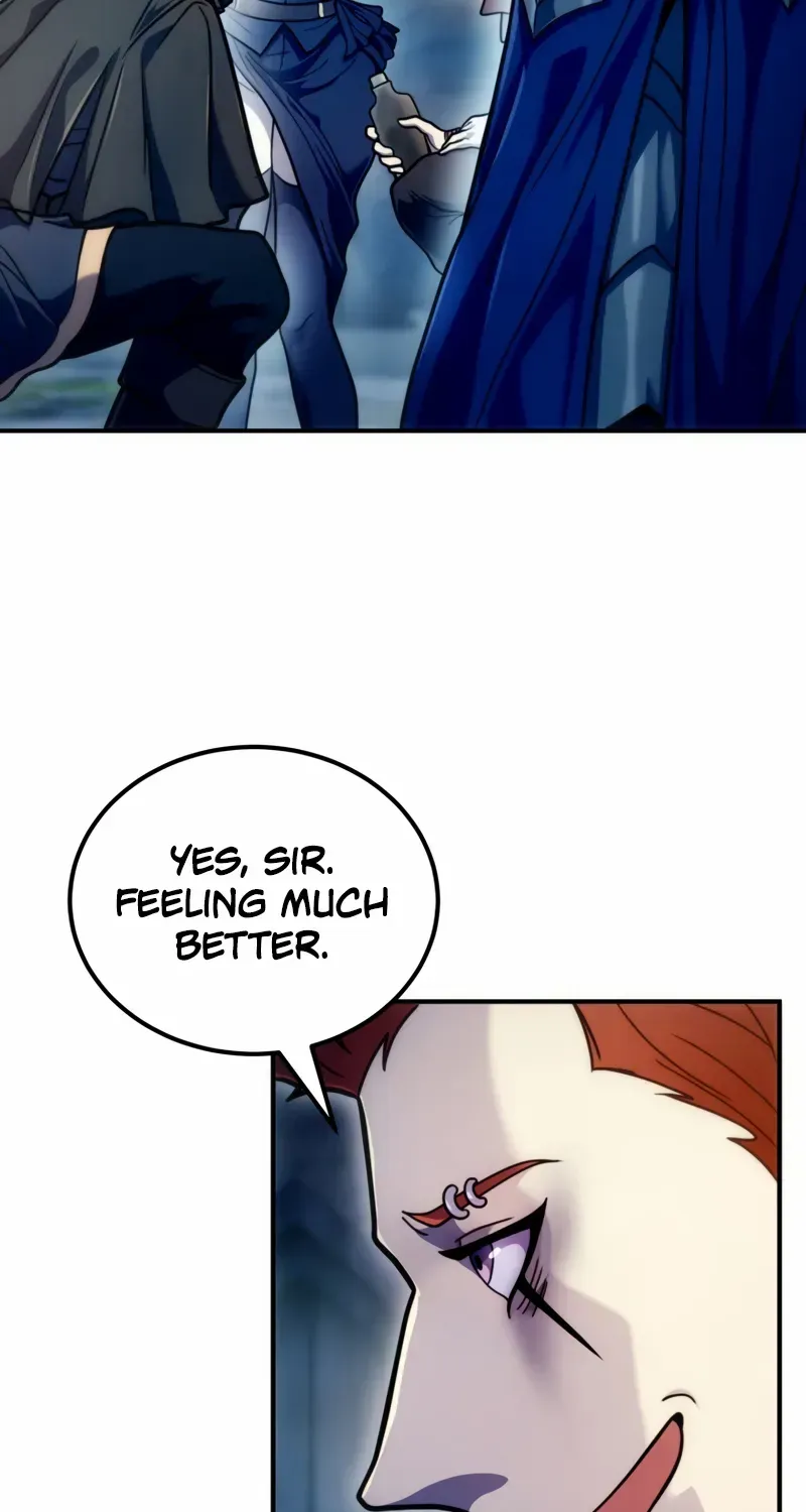 Chapter 23 — page 5