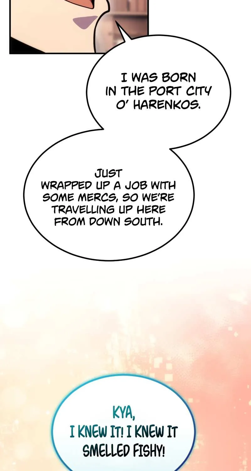 Chapter 23 — page 54