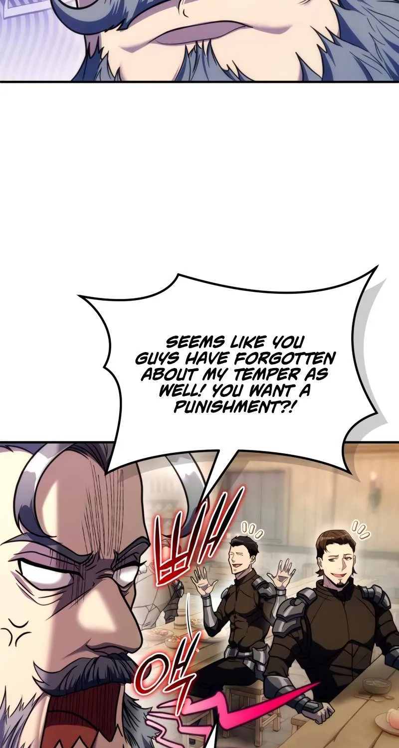 Chapter 23 — page 58