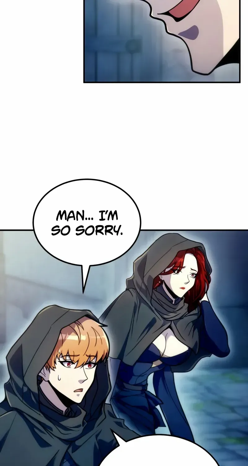 Chapter 23 — page 6
