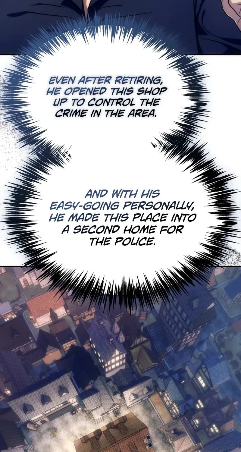 Chapter 23 — page 62