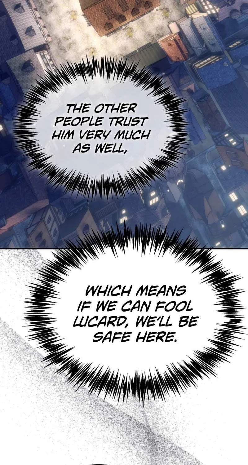 Chapter 23 — page 63
