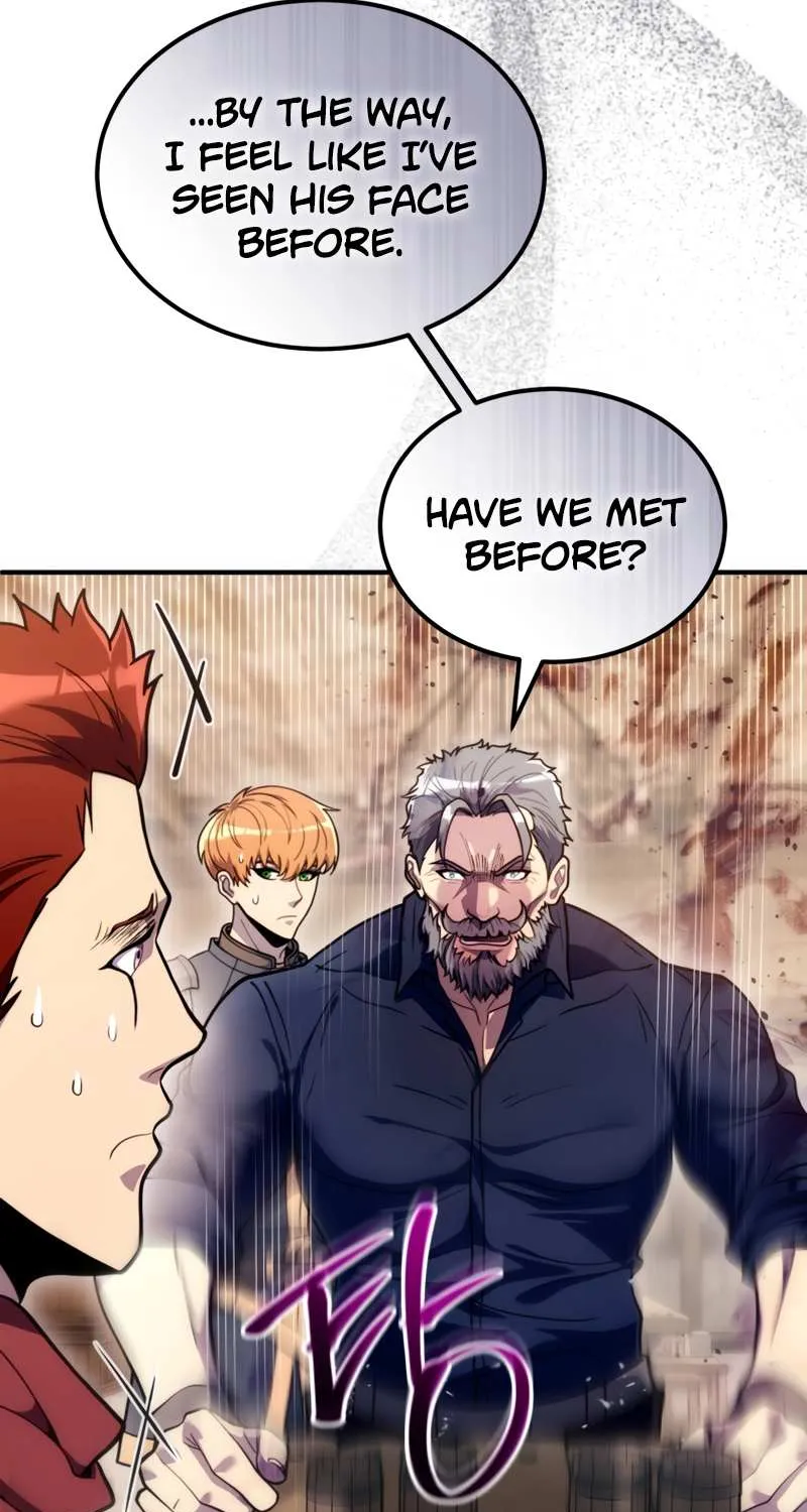 Chapter 23 — page 64